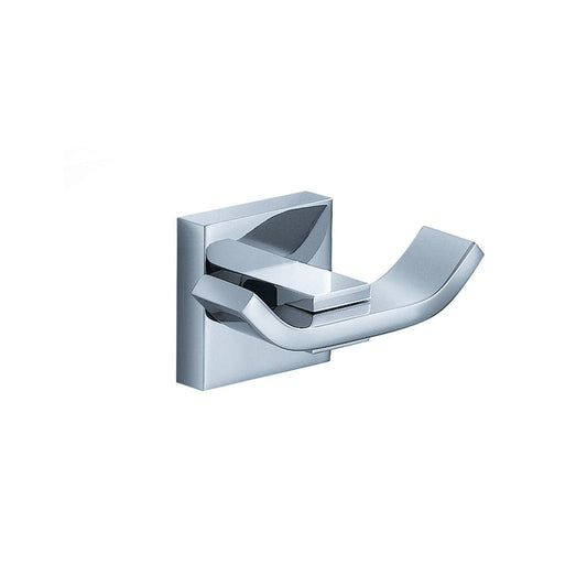 FAC1102 | Fresca Glorioso Robe Hook - Chrome