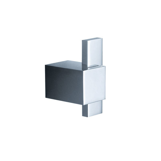 FAC1401 | Fresca Ellite Robe Hook - Chrome