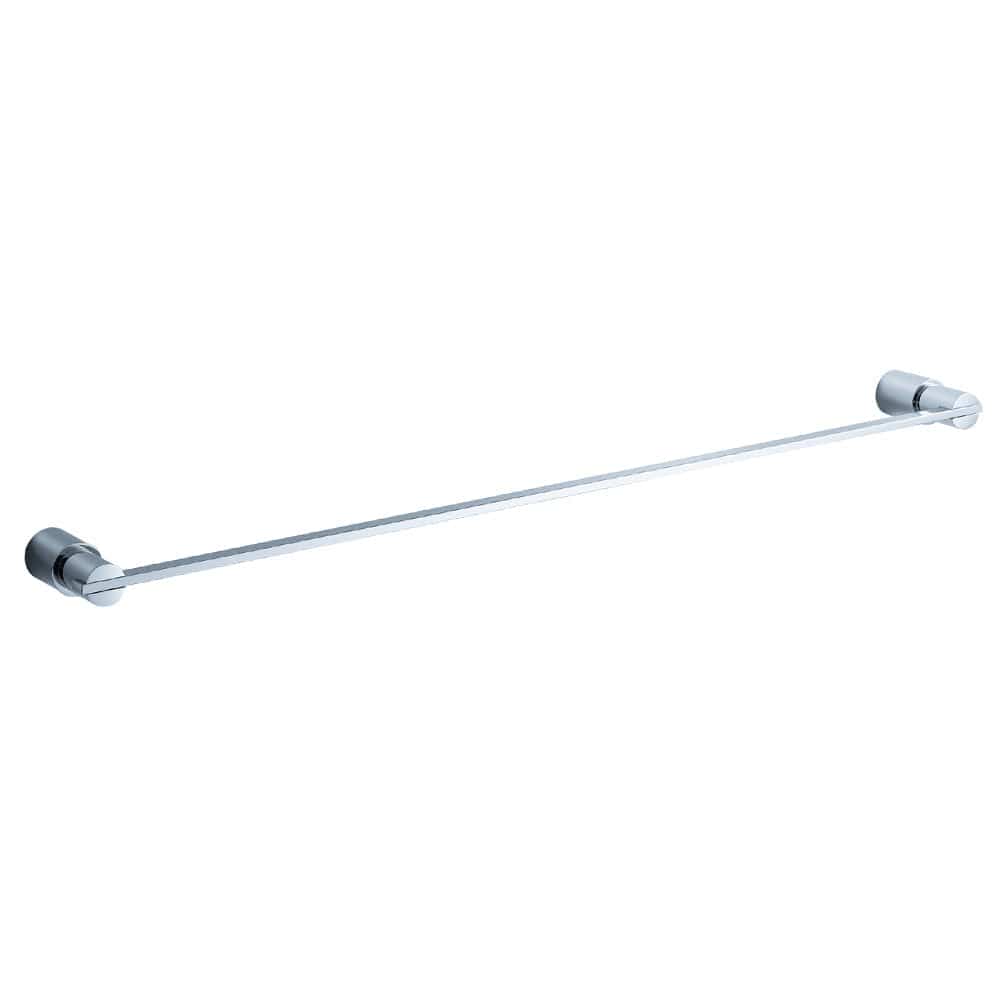 FAC0137 | Fresca Magnifico 26" Towel Bar - Chrome