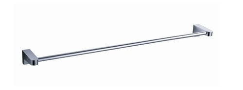 FAC2337 | Fresca Generoso 24" Towel Bar - Chrome