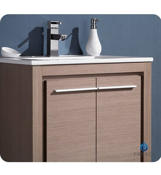 Fresca Vanities