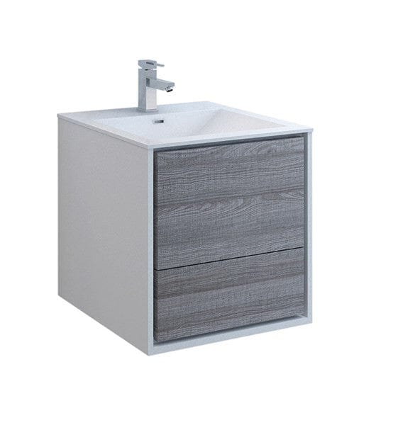 Fresca Vanities