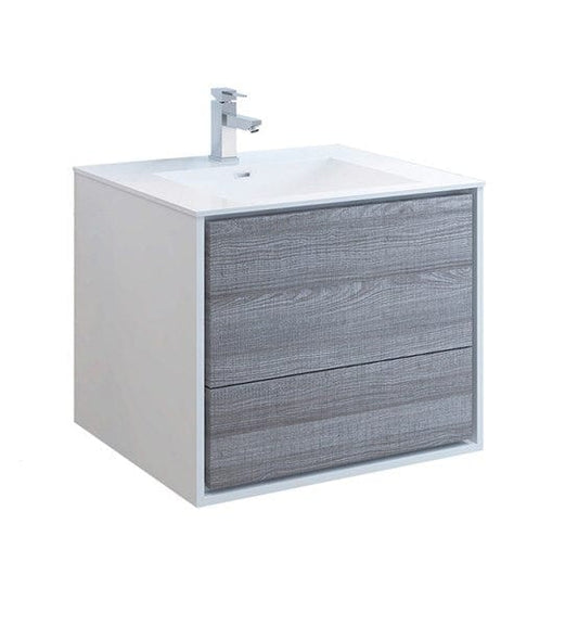 Fresca Vanities