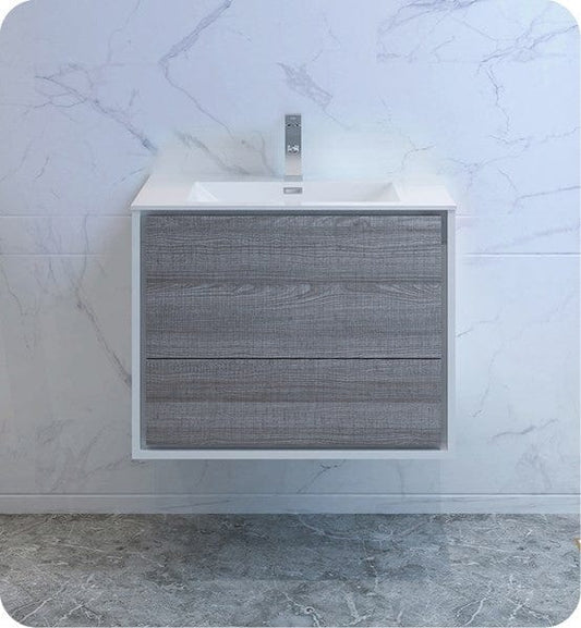 Fresca Vanities