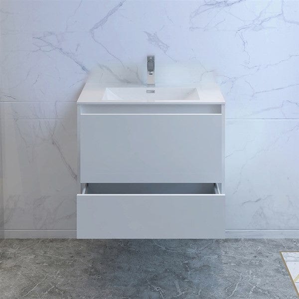 Fresca Vanities