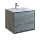 Fresca Vanities