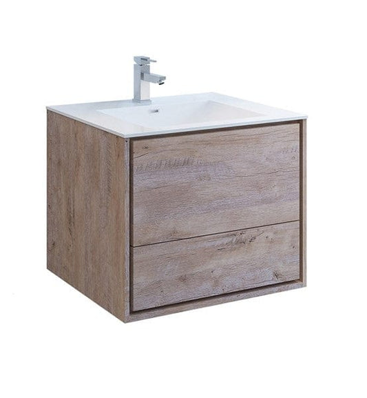 Fresca Vanities