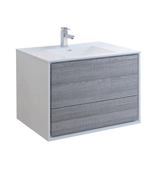 Fresca Vanities