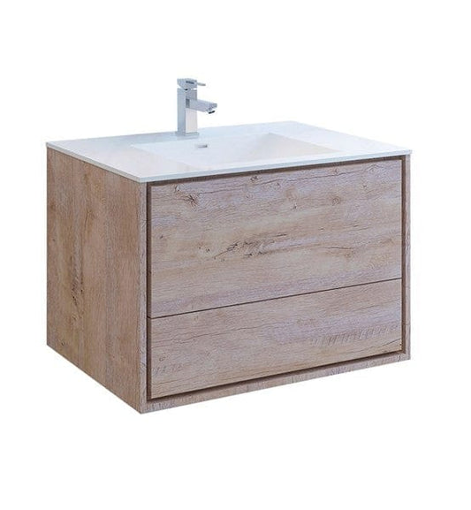 Fresca Vanities