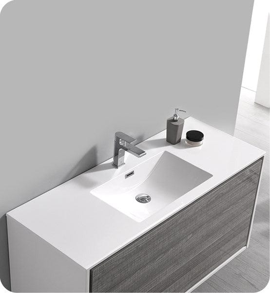 Fresca Vanities