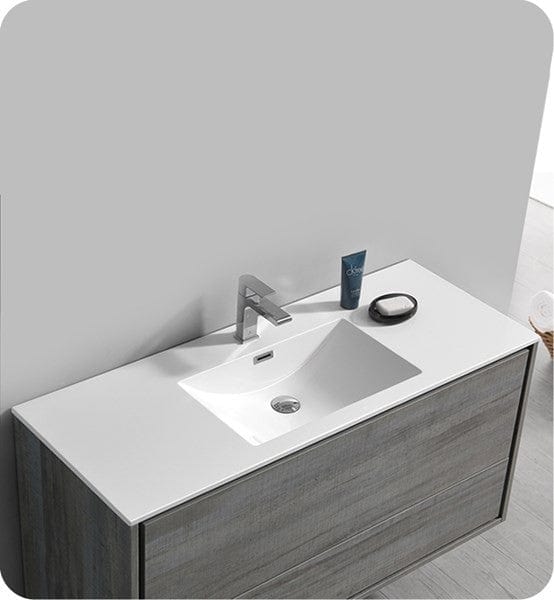 Fresca Vanities