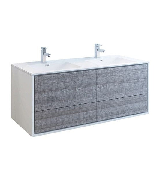 Fresca Vanities