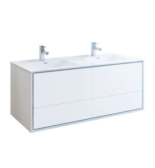 Fresca Vanities