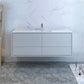 Fresca Vanities