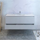 Fresca Vanities