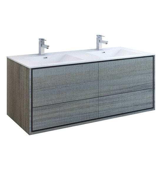 Fresca Vanities