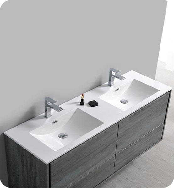 Fresca Vanities