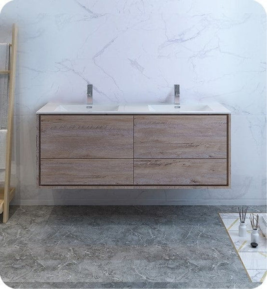 Fresca Vanities