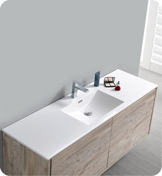 Fresca Vanities