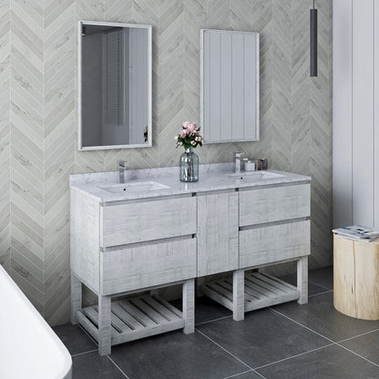 fresca formosa bathroom vanity