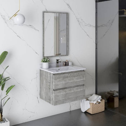 fresca formosa bathroom vanity