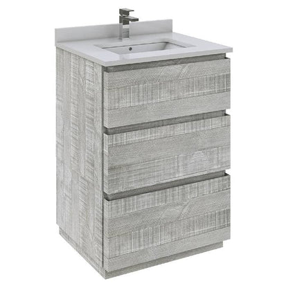 freestanding bathroom cabinet