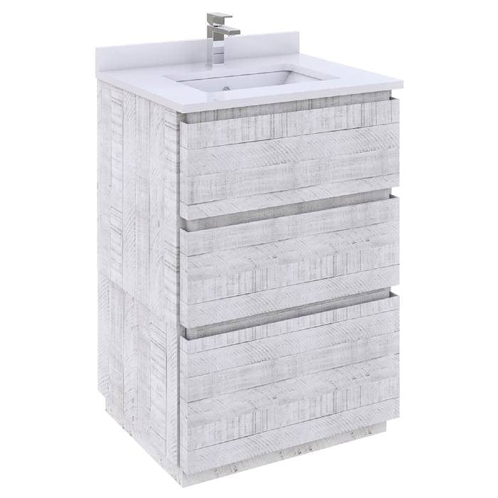 freestanding bathroom cabinet