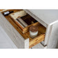 solid wood vanity base cabinet