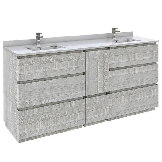 freestanding bathroom cabinet