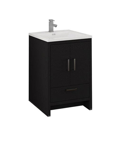 Fresca Vanities