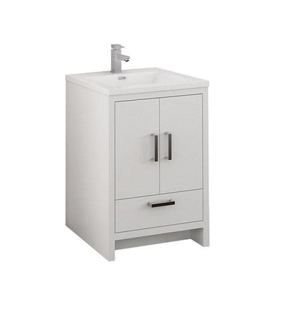 Fresca Vanities