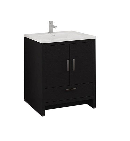 Fresca Vanities