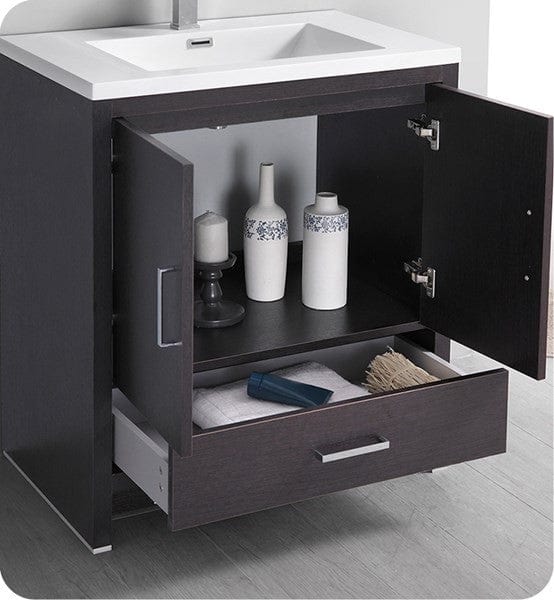 Fresca Vanities