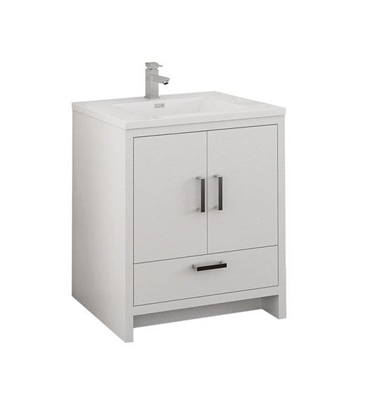 Fresca Vanities