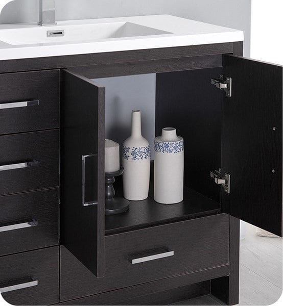 Fresca Vanities