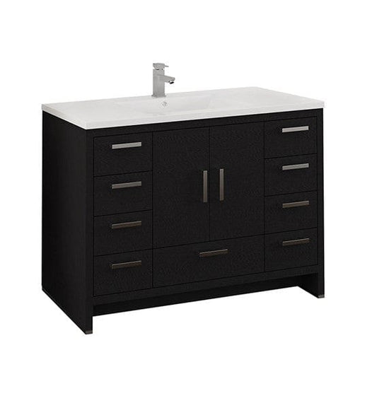 Fresca Vanities