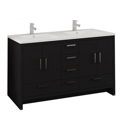 Fresca Vanities