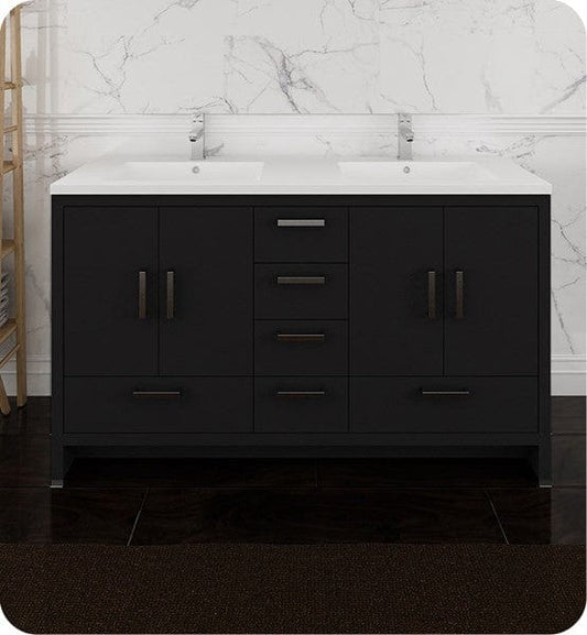 Fresca Vanities