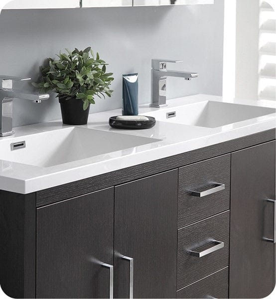 Fresca Vanities