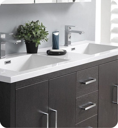 Fresca Vanities