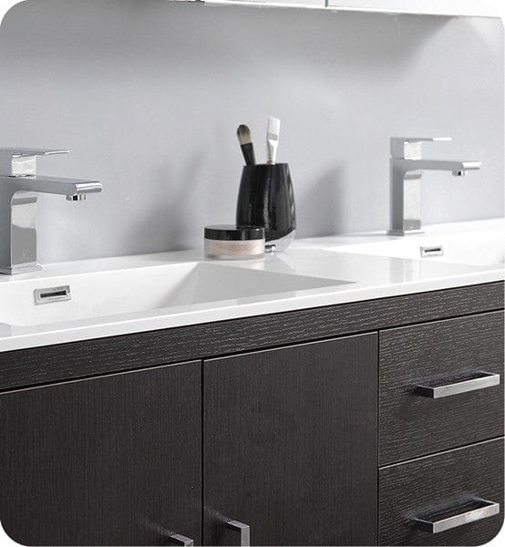 Fresca Vanities