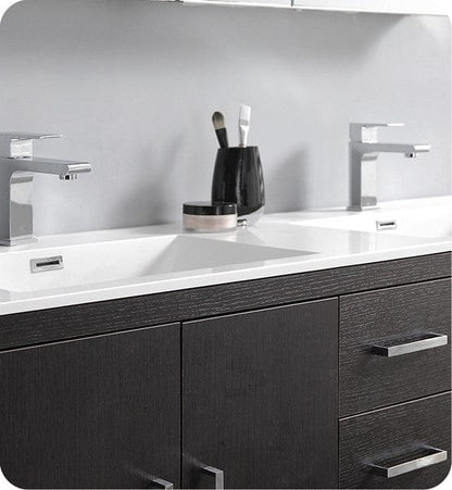 Fresca Vanities