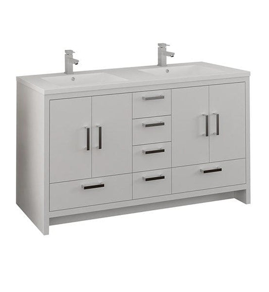 Fresca Vanities