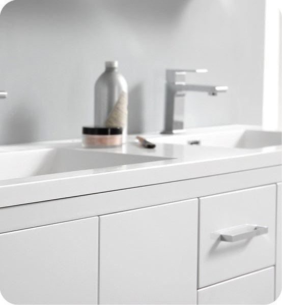 Fresca Vanities