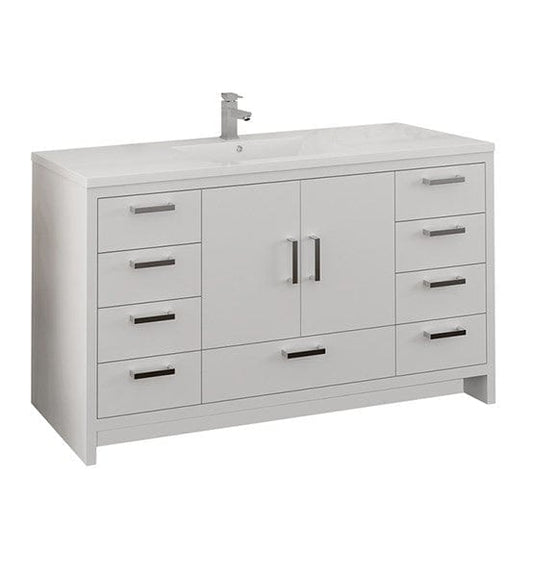 Fresca Vanities