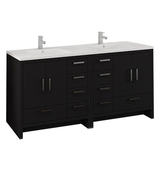 Fresca Vanities