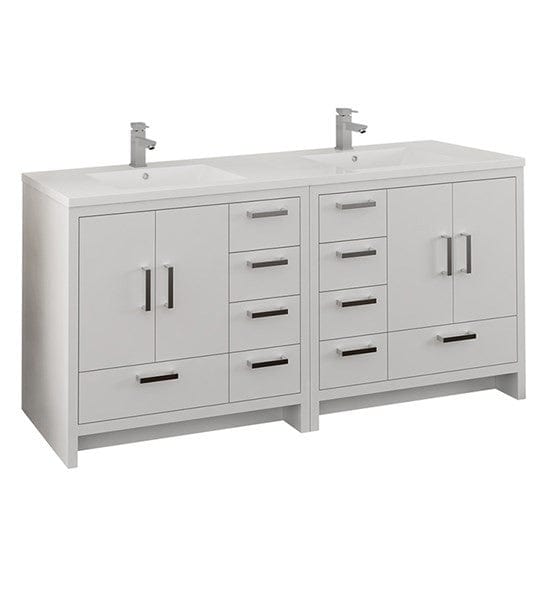 Fresca Vanities