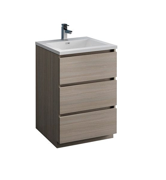 Fresca Vanities