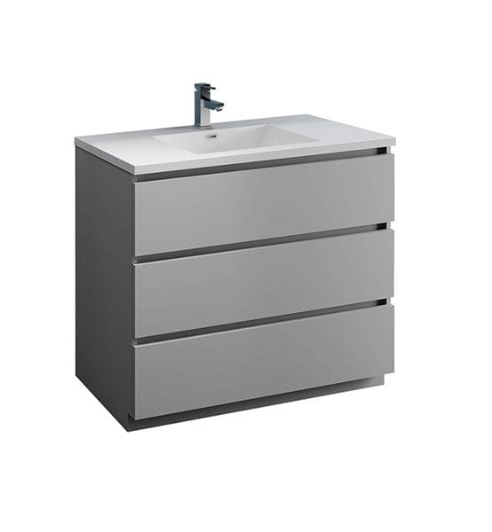 Fresca Vanities