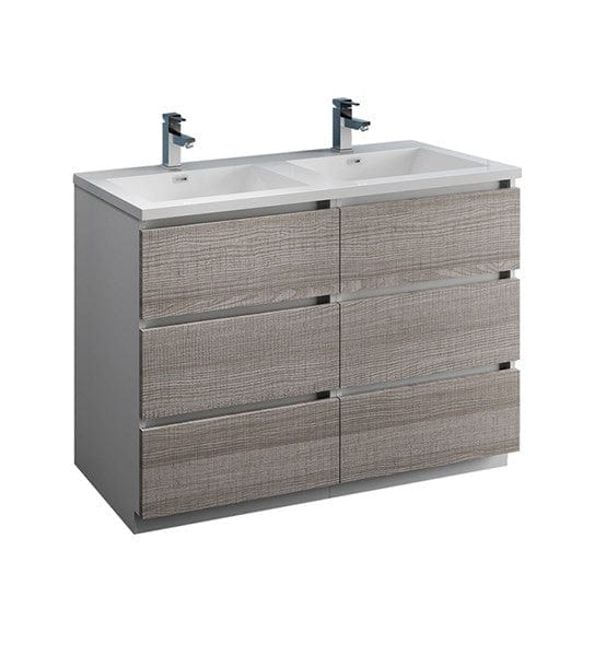 Fresca Vanities